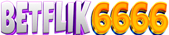 BETFLIK6666